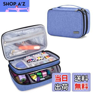 yzLuxja ٖDobO \[CO{bNX yobÔ݂̏iłz ٖD L,_[Nu[