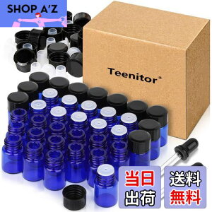 yzTeenitor  Ռr 2ml 36{Zbg ՌKXr X|Cgt Ռr A}ۑe A}ICr r ϐr F