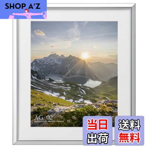 yznNo HAKUBA z A~ AG-02 4 Vo[ FAG2-SV4