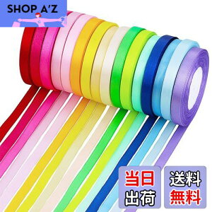 yzЖ Te{ OO 10mm 16FZbg/ 22m/   |pi p[eB[  Mtgp