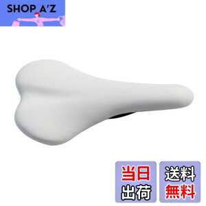 yz]ԗp\tgTh oCNpJ[V[gNbV Th lԍHwɊ݌vĂ܂ [hoCNƃ}EeoCN(MTB)ƃ\bheB[XoCN(fixed gear bike)