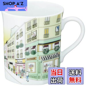 yzNARUMI(i~) }OJbv }O tX 280cc  킢 CO̕i v[g dqWߑΉ { Mtg 41680-6257