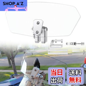 yzChelhead XN[ p[c oCN EChV[h h g I[goCtgEBhXN[ tt ėp BMW F800 R1200GS }n JTL z_ X