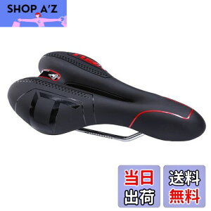 yzZHIQIU ]ԗp\tgTh  X|[cNbV J[Th }EeoCNA[hoCNA܂ݎ]ԂɓK ʋC ΍ Ռz t֗ (ubN/