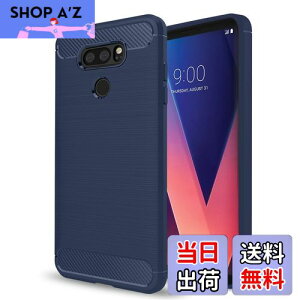 yzyTrocentzLG V30+ L-01K P[X VRf JOJO L-02K / isai V30+ LGV35 یJo[ Sʕی ϏՌ h~ (V30+ L-01K docomo, u[)