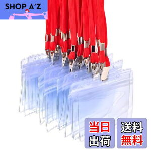 yzfiveAstar ID J[h z_[ lbNXgbv D ݂艺 Cxg X^bt pX h Ј P[X  񂩂 W h Zbg ^ ^Cv A008 (30, ԐF)