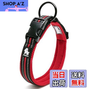 yzcocomall{X  ̎ P ^A^A^p ybgpi 3Mˍޗ iC ʋC e͐ \tg ߉\ n[lX [h (S bh)