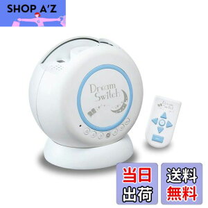 yzZKgCY fBYj[&fBYj[/sNT[LN^[Y Dream Switch(h[ XCb`) eq̖OyȂ fBYj[̂bi30b×{jG{vWFN^[
