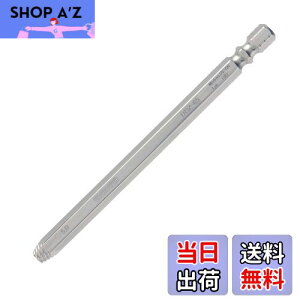 yzENGINEER GWjA lWO ׂꂽlWOprbgyZptlW(Ε5mm)Ήz Lbv{g z[[Zbg DBZ-65