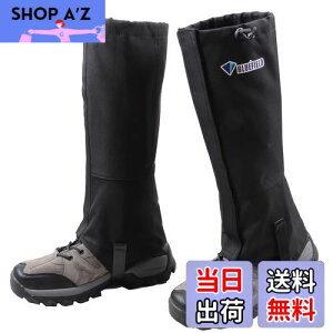 yzAzarxis QC^[ h oR Xpbc OQC^[ y D 悯 y ʋC J ራV AEghA bOJo[ Y [fBXiubN - Lj