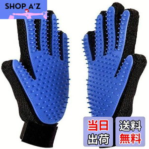 yzACETEK ybguV O[uZbg }bT[WuV L  