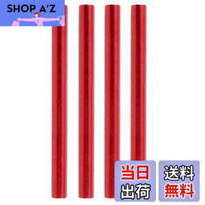 yzTRIWONDER A~ eg |[X } C ǒ[ eg|[ yA AEghA Lv (bh - 4{,13mm)