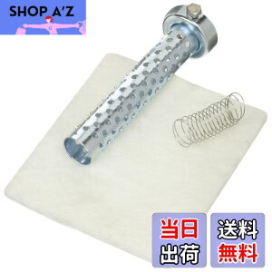 yzfCgi(Daytona) oCNp Ci[TCT[ 41 OXE[^Cv 96261