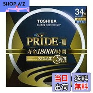 �y���������z����(TOSHIBA) �l�I�X����Z�v���C�hII 3�g���`�u�������v 34�` �����F�y�P�i�z FHC34ED-PDZ