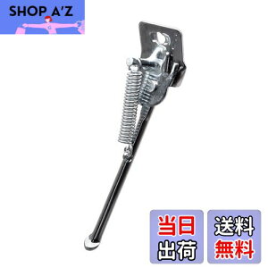 yzMARUHACHI 1{X^h cp 14C`p CP MMS14CP CP