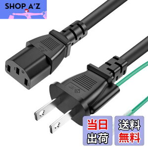 yzPOWSEED ACdP[u ACRZg RlN^[ p[R[h dϊP[uEA_v^ 3s\Pbg(X)2svO(IX) A[Xt gbLO΍ Xg[g