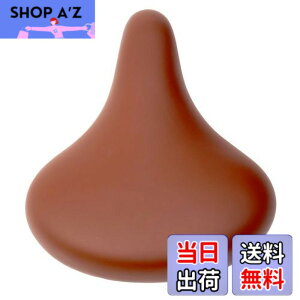 �y���������zMARUHACHI(�}���n�`) �ӂ�ӂ�T�h�� GR3605 ��