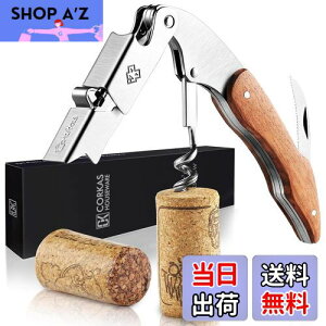 yzCORKAS \GiCt CI[vi[ RN v {ih\GiCt VOANV XeX ؐnh CK03