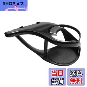 yzƉbN(Tsuchiya Yac) Ԏpi g^ C-HR V[GC`A[ p GAR hNz_[ ^]ȗp ubN/Vo[ SY-C1