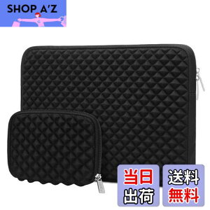 yzMOSISO bvgbv X[uobO Ή@ MacBook Air 13C` 2024-2016 M3 A3113 M2 A2681 M1 A2337 A1932 /Pro 13 M2 M1 _Ch tH[ lIv P[X [|[`tiubN