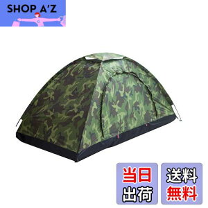 yzSutekus eg RpNg ʕ Lveg \eg ^eg h ً} yAEghApizilpj