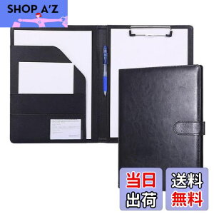 yzNbv{[htH_PU cpbhNbvt@CoC_[A4fXNpbhtH_ A4ރtH_[ _񏑃TCp ItBXpi pi ()