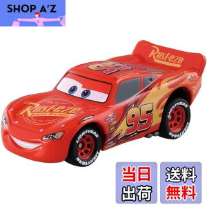 yzfBYj[ J[Y g~J C-41 CgjOE}bNB[ (J[Y3 X^_[h^Cv)