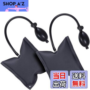 yzGA[WbL GA[EGbW PChero xTPUi WbLAbv GA[EFbWԃhAbN  @ {I ⏕H hAbN GA[Ct[^[ W