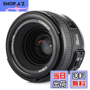 YONGNUO Nikon YN35mm F2N Pœ_Y jR F}Eg tTCYΉ Lp WYD5nAD4nAD850AD810nAD800nAD750nAD700AD610AD600AD500AD300nAD7500AD7200AD7100AD7000AD56