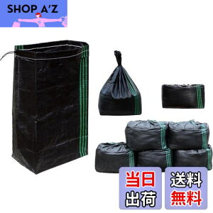 yzp^ŷuvpe20 lpyX lœ₷^ hЗpi Z΍ ͔| yؗpi