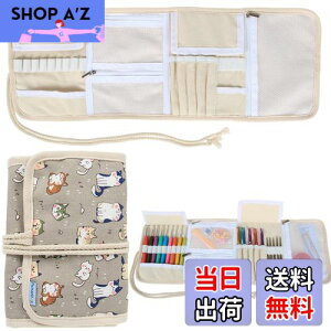 yzTeamoy 荠j[P[X jE҂ݕpi [ ړ v[g(j܂܂ȂjL