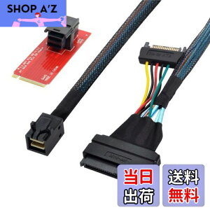 yzCHENYANG U.2 U2LbgSFF-8639C{[hpIntel SSD 750 p3600 p3700 M.2 SFF-8643 NVME PCIe SSDA_v^[P[u