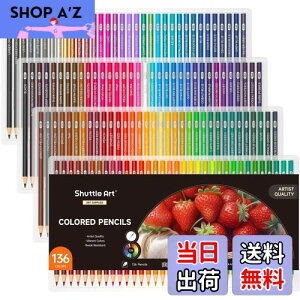 yzShuttle Art FM J[y 136FZbg l̓hG XPb` CXg  蒠 m[hqp v[g Ewj