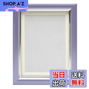 yz tHgt[ VpJ[z L p[v VSC-L-PU