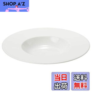 yzNARUMI(i~) v[g M vX^C 25cm zCg Vv  X[v pX^M dqW H@Ή { 50131-5239