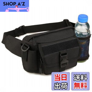 yzPhoenix Ikki p |[`t [  hfސ AEghA s U nCLO TCNOɍœK @\EGXgobO p΂߂obO JWAgx