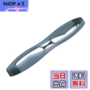 yz|bh[_[X}[g u[ PodReader Smart ܂肽ݎ +1.0`+3.0 g y [fBOOX X}zVዾ x+2.00 BU