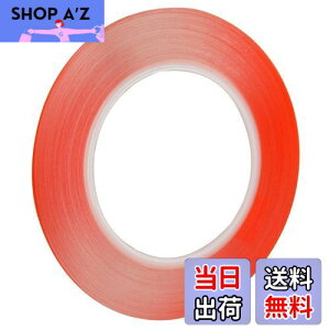 yzSRI SHOP 3M ͗ʃe[v ʔSX[p[XeBbL[@gѓdb@iPad@q[gV Np@_uTChX[p[@XeBbL[@V[g@ڒ (2mm)