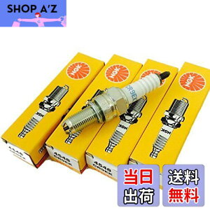 yz4{Zbg NGK iGkW[P[j Xp[NvO CR9EK y 4548 z