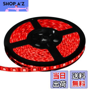 yzKaito Denshi(Cndq) LEDe[vCg 24V h [q 5[g 3`bv (x[X) ԐF