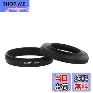 yzHaoge LH-X49B 2C1 ^ ^Yt[hAA_v^OZbgtAfor Fuji FinePix X70 X100 X100S X100T X100F JpAubN