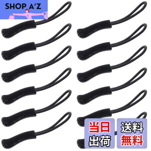 yzWisdompro Wbp[^u Wbp[v t@Xi[  `bN bN/Jo/obO/ߗ vR[h Ep 12{Zbg ubN