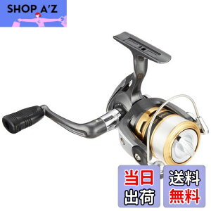 yz_C(DAIWA) XsjO[(t) 16 WCiX 2000(2016f)