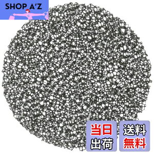 yzHi(KOSHIN) KPV[YpIvVp[c pX|WtB^[ KF-004 KP-301/401/501 1