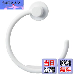 yzCNCbg (like-it) Lb` h[ }Olbg[ ̓}Olbg ^I| O j[zCg ① @ Mag-On+ 8047