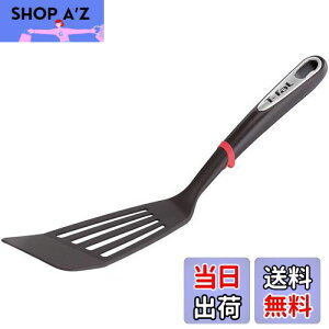 yzeBt@[ tCԂ ւ Ԃ ₷ H@Ή uCWjI O^[i[v VR[Xgbp[t K21329