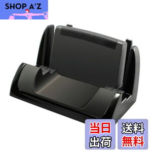 yzƉbN(Tsuchiya Yac) ԓpi ԍڃz_[ X}zz_[ ubNJo[X}zX^h ubN PZ-730