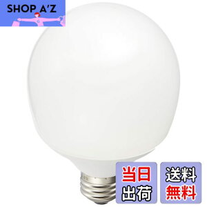 【送料無料】パナソニック 電球形蛍光灯 パルックボール 電球60W形相当 口金直径26mm 電球色 EFG15EL11E