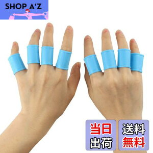 yzAndux St wT|[^[ wی Cgu[ 8/Zbg HSZ/01