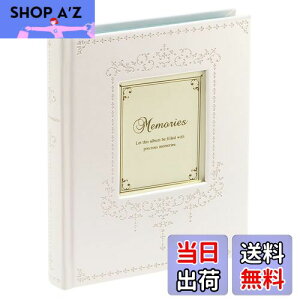 yzZLZC(Sekisei) Ao |Pbg n[p[nEX t[Ao L100e L 51~100 zCg XP-4700-70